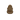 KONG Snacks Peanut Butter Large