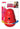 KONG Wobbler Large