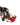 KONG Wobbler Large