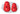 KONG Wobbler Large