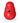 KONG Wobbler Large