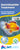 NT Labs Swimbladder Treatment 100ml
