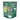 Natures Menu Complete and Balanced Freeze Dried 80/20 Beef 120g