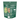 Natures Menu Complete and Balanced Freeze Dried 80/20 Beef 250g