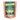 Natures Menu Complete and Balanced Freeze Dried 80/20 Beef 250g