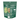 Natures Menu Complete and Balanced Freeze Dried 80/20 Chicken 250g