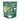 Natures Menu Complete and Balanced Freeze Dried 80/20 Lamb 120g
