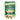 Natures Menu Complete and Balanced Freeze Dried 80/20 Lamb 120g