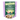 Natures Menu Complete and Balanced Freeze Dried 80/20 Turkey 120g
