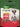 Natures Menu Original Real Meaty Treats Beef 120g