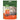 Natures Menu Original Real Meaty Treats Chicken 120g