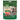 Natures Menu Original Real Meaty Treats Lamb & Chicken 120g