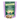 Natures Menu Complete and Balanced Freeze Dried 80/20 Turkey 250g