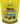 Tetra Pleco Multi Wafer 42g