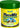 Tetra Plecomin 120 Tablets