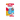 Puppy KONG Small