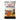 Rosewood Naturefood Chicken Wrapped Sweet Potato Sticks 80g
