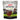 Rosewood Naturefood Duck Fillets Value Bag 320g