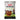 Rosewood Naturefood Duck Wrapped Sweet Potato Sticks 80g