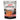 Rosewood Naturefood Salmon Fillets 150g