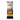 Rosewood Naturefood Trio Sticks Chicken Large 240g