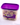 Suet To Go Fat Balls With Mealworms Tub X 50