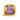 Symply Little Chicken with Beef Aluminium Tray 100g