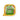 Symply Little Lamb Aluminium Tray 100g