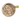 Natures Menu Home Prepare Raw Frozen Tripe Mince 400g