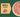 Natures Menu Home Prepare Raw Frozen Turkey Mince 400g