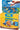 Tetra Fresh Delica Brine Shrimps 16x3g