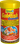 Tetrafin Goldfish Granules 80g
