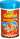Tetrafin Goldfish Sticks 34g