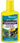 Tetra Nitrate Minus 250ml