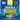 Tetra Test 6in1 Test Kit For Freshwater Aquariums (25 Tests)