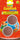 Tetrafin Holiday Food 2x12g