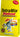 Tetramin Tropical Fish Weekend Food 10 Sticks