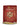 Applaws Tuna Fillet & Pacific Prawns 70g Pouch