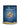 Applaws Tuna Fillet & Sea Bream 70g Pouch