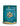 Applaws Tuna Fillet & Whole Anchovy 70g Pouch