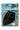 Baskerville Ultra Muzzle Size 6