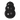 Xtreme KONG Small Black