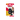 Xtreme KONG Small Black