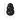 Xtreme KONG XX-Large Black