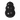 Xtreme KONG XX-Large Black