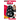 Xtreme KONG XX-Large Black