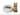 Dog Rocks Helps Prevent Nasty Burns Saves Your Lawn 200g
