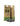 Dog Rocks Helps Prevent Nasty Burns Saves Your Lawn 200g