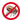 4fleas Tablets for Dogs 11kg and up 6 Tablets