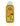 Johnsons Manuka Honey 2 in 1 Shampoo & Conditioner 200ml
